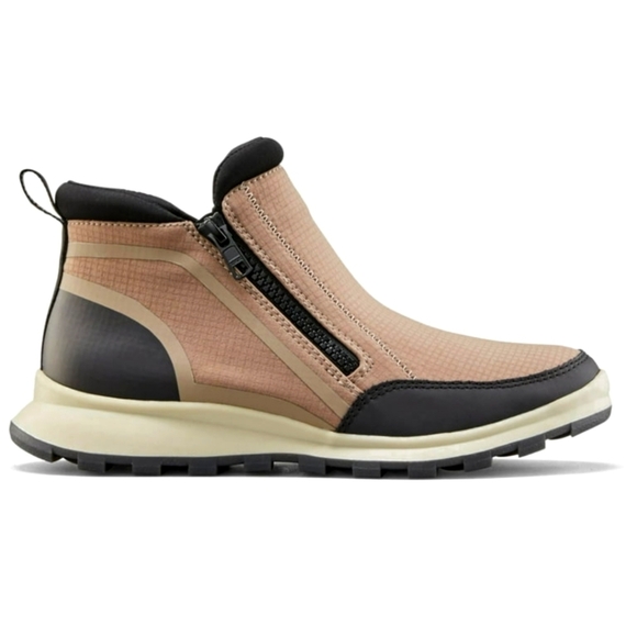 Cougar Women's Walnut River Nylon Waterproof Sneakers - Picture 2 of 5